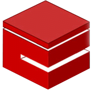 ionCube