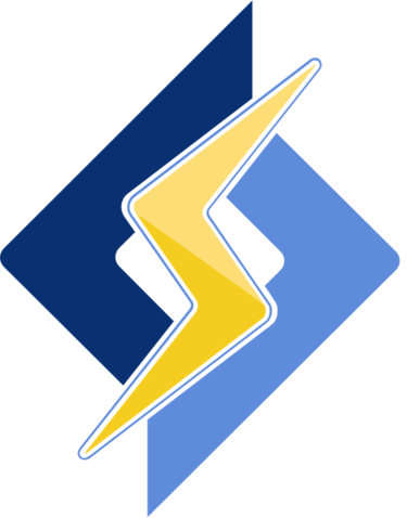 LiteSpeed