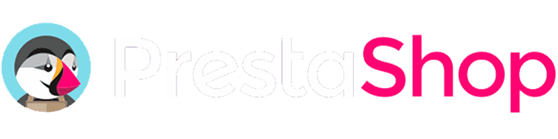 PrestaShop