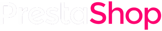 PrestaShop