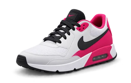 Sneakers Pro
