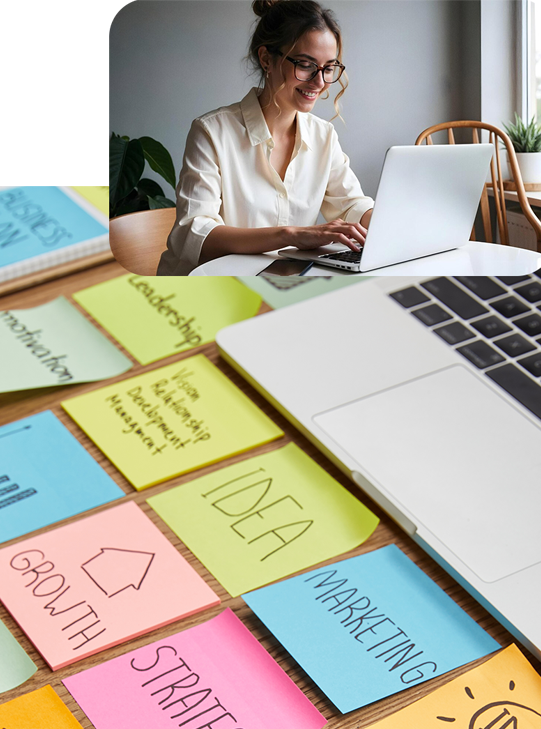 content marketing lab-404