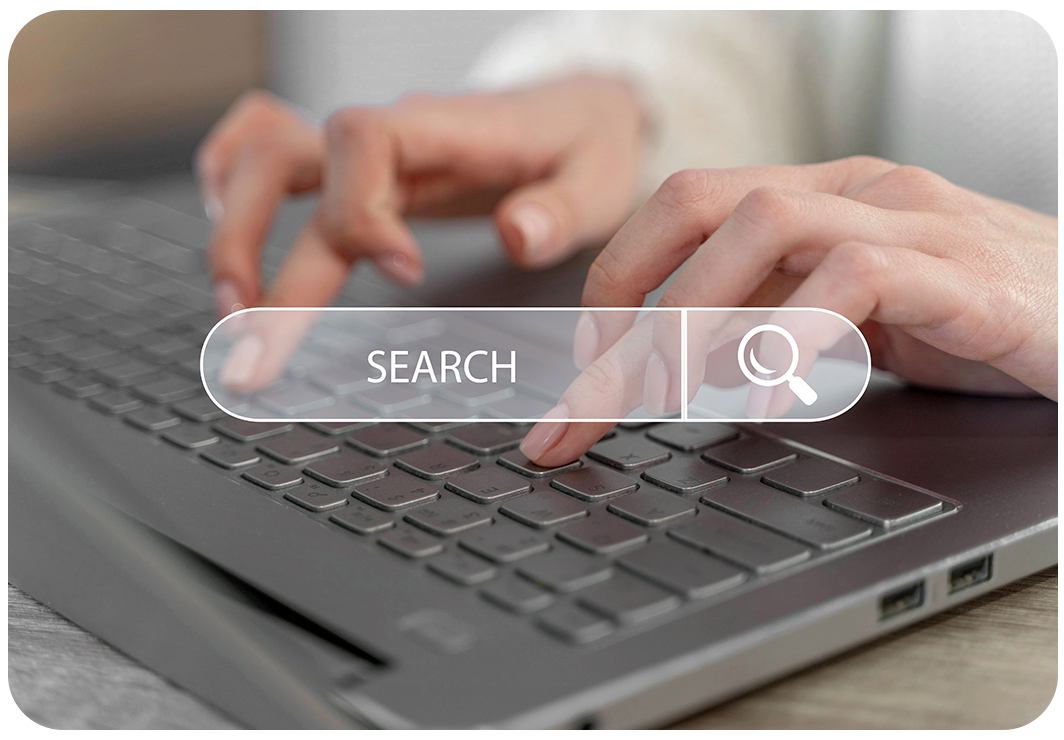 seo optimizare lab-404