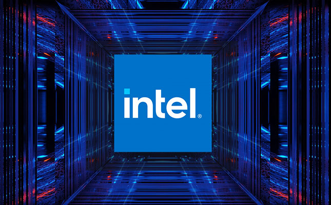 vps hosting