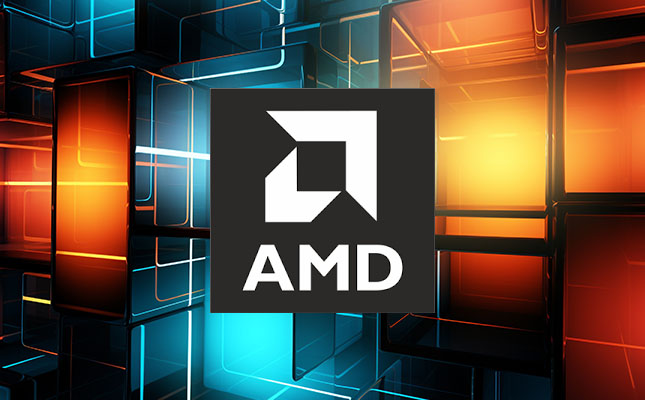 vps-servers